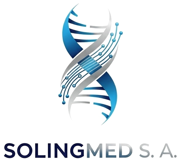 Solingmed S.A.